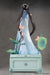 Reverse Studio 1/7 Deluxe Edition Zhao Ling-Er Xian Ling Xian Zong Figurine- Japan Figure Store - #1 Bring To You The Best Japanese Goods