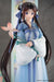 Reverse Studio 1/7 Deluxe Edition Zhao Ling-Er Xian Ling Xian Zong Figurine- Japan Figure Store - #1 Bring To You The Best Japanese Goods