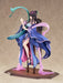 Good Smile Arts Shanghai: Xian Jian Qi Xia Zhuan Si Liu Mengli 1/7 Weaving Dreams Ver- Japan Figure Store - #1 Bring To You The Best Japanese Goods