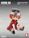 Chemo Xii Doll Alice In Wonderland Mad Hatter Kemo Collectible Figure- Japan Figure Store - #1 Bring To You The Best Japanese Goods