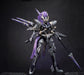Xuanhua Studio Code-Z-07 Jingi Enkaede Action Figure Collaboration with Aether Studio- Japan Figure Store - #1 Bring To You The Best Japanese Goods