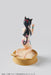 Aforce Yukinoshita Yukino 1/7 Scale Swimsuit Ver Figure - Yahari Anime Collectible- Japan Figure Store - #1 Bring To You The Best Japanese Goods