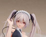 Partylook Yayoi Momo 1/4 Scale Collectible Anime Figure- Japan Figure Store - #1 Bring To You The Best Japanese Goods
