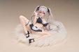 Partylook Yayoi Momo 1/4 Scale Collectible Anime Figure- Japan Figure Store - #1 Bring To You The Best Japanese Goods