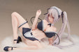 Partylook Yayoi Momo 1/4 Scale Collectible Anime Figure- Japan Figure Store - #1 Bring To You The Best Japanese Goods