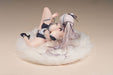 Partylook Yayoi Momo 1/4 Scale Collectible Anime Figure- Japan Figure Store - #1 Bring To You The Best Japanese Goods