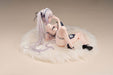 Partylook Yayoi Momo 1/4 Scale Collectible Anime Figure- Japan Figure Store - #1 Bring To You The Best Japanese Goods
