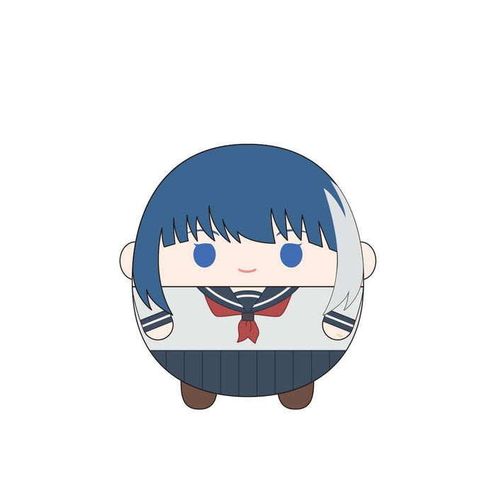 Max Limited Yd-04 Mission Yozakura Family Fuwakororin M Size Yozakura Mutsumi- Japan Figure Store - #1 Bring To You The Best Japanese Goods