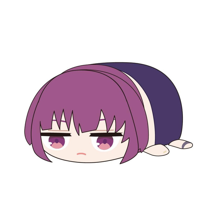 Max Limited Yd-05 Mission Yozakura Family Potekoro Mascot M Size Shion- Japan Figure Store - #1 Bring To You The Best Japanese Goods