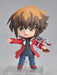 Good Smile Arts Shanghai Yu-Gi-Oh! GX Hane Kuriboh Nendoroid #2382 Figure- Japan Figure Store - #1 Bring To You The Best Japanese Goods