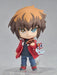 Good Smile Arts Shanghai Yu-Gi-Oh! GX Hane Kuriboh Nendoroid #2382 Figure- Japan Figure Store - #1 Bring To You The Best Japanese Goods