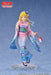 Good Smile Arts Shanghai Karuizawa Kei 1/7 Kimono Figure - Good Smile Company- Japan Figure Store - #1 Bring To You The Best Japanese Goods