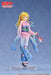 Good Smile Arts Shanghai Karuizawa Kei 1/7 Kimono Figure - Good Smile Company- Japan Figure Store - #1 Bring To You The Best Japanese Goods