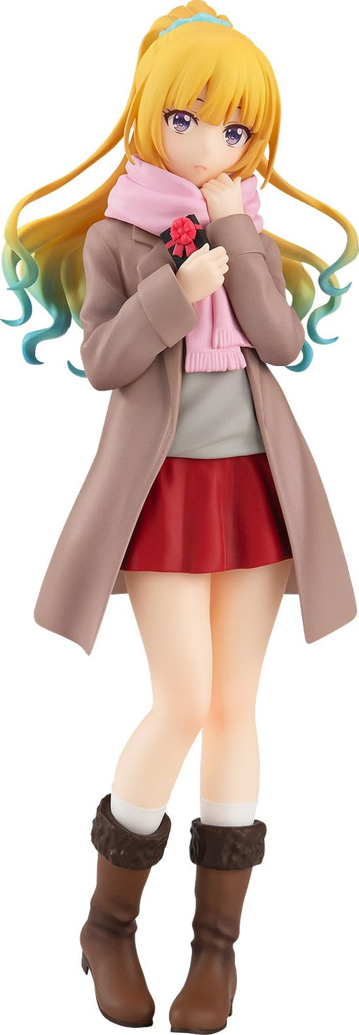 Good Smile Company Pop Up Parade Karuizawa Kei Figure Classroom of the Elite- Japan Figure Store - #1 Bring To You The Best Japanese Goods
