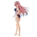 Hobby Stock Wing Ichinose Honami 1/6 Competition Swimsuit Figure Youkoso Jitsuryoku- Japan Figure Store - #1 Bring To You The Best Japanese Goods