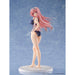 Hobby Stock Wing Ichinose Honami 1/6 Competition Swimsuit Figure Youkoso Jitsuryoku- Japan Figure Store - #1 Bring To You The Best Japanese Goods