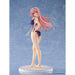 Hobby Stock Wing Ichinose Honami 1/6 Competition Swimsuit Figure Youkoso Jitsuryoku- Japan Figure Store - #1 Bring To You The Best Japanese Goods
