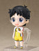 Good Smile Arts Shanghai Yowamushi Pedal Onoda Sakamichi Nendoroid Light- Japan Figure Store - #1 Bring To You The Best Japanese Goods