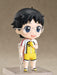 Good Smile Arts Shanghai Yowamushi Pedal Onoda Sakamichi Nendoroid Light- Japan Figure Store - #1 Bring To You The Best Japanese Goods