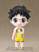 Good Smile Arts Shanghai Yowamushi Pedal Onoda Sakamichi Nendoroid Light- Japan Figure Store - #1 Bring To You The Best Japanese Goods