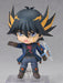 Good Smile Arts Shanghai Yu-Gi-Oh! 5D'S Fudo Yusei Nendoroid #2393 Figure- Japan Figure Store - #1 Bring To You The Best Japanese Goods