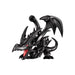 Bandai Yu-Gi-Oh Collection 02 Limited Edition Deck Set- Japan Figure Store - #1 Bring To You The Best Japanese Goods