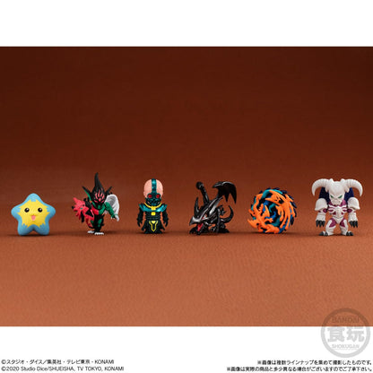 Bandai Yu-Gi-Oh Collection 02 Limited Edition Deck Set- Japan Figure Store - #1 Bring To You The Best Japanese Goods