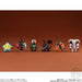 Bandai Yu-Gi-Oh Collection 02 Limited Edition Deck Set- Japan Figure Store - #1 Bring To You The Best Japanese Goods