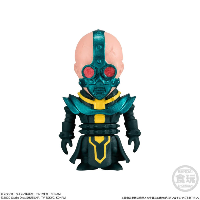 Bandai Yu-Gi-Oh Collection 02 Limited Edition Deck Set- Japan Figure Store - #1 Bring To You The Best Japanese Goods