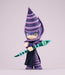 Megahouse Yu-Gi-Oh Duel Monsters Black Magician Mega Toon Figure- Japan Figure Store - #1 Bring To You The Best Japanese Goods