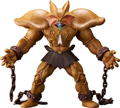 Good Smile Company Yu-Gi-Oh Duel Monsters Exodia Pop Up Parade Figure- Japan Figure Store - #1 Bring To You The Best Japanese Goods