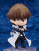 Good Smile Company Yu-Gi-Oh Duel Monsters Kaiba Seto Nendoroid Figure 2566- Japan Figure Store - #1 Bring To You The Best Japanese Goods