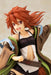 Kotobukiya Yu-Gi-Oh Duel Monsters 1/7 Hiita Monster Figure Collection- Japan Figure Store - #1 Bring To You The Best Japanese Goods