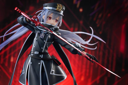 Kotobukiya Yu-Gi-Oh Duel Monsters Roze 1/7 Scale Figure Collection- Japan Figure Store - #1 Bring To You The Best Japanese Goods