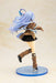 Kotobukiya Yu-Gi-Oh! Suireitsukai Eria Monster Figure Collection 1/7 Scale- Japan Figure Store - #1 Bring To You The Best Japanese Goods