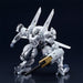 Good Smile Company Moderoid Yuuki Bakuhatsu Bang Bravern M2 Exceed Rhinos Model- Japan Figure Store - #1 Bring To You The Best Japanese Goods