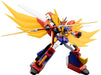 Kotobukiya Yuusha Seisen Track Go - Great Racing Adventure Model Kit- Japan Figure Store - #1 Bring To You The Best Japanese Goods