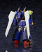 Kotobukiya Yuusha Seisen Track Go - Great Racing Adventure Model Kit- Japan Figure Store - #1 Bring To You The Best Japanese Goods
