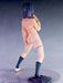 Insight Yuzuha Akemi-San 1/6 Scale Painted Figure Silent Library Committee Member