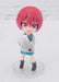 Hundreds Yuzuriha Amate Gundam Mini Action Figure Mobile Suit Gundam Toy- Japan Figure Store - #1 Bring To You The Best Japanese Goods