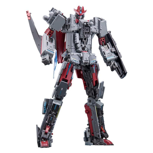 Toyseasy Yw2302 Type 054A Missile Frigate Model Ship- Japan Figure Store - #1 Bring To You The Best Japanese Goods