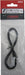 Rokuhan Z Gauge A004 - 150cm Point Extension Cable for Model Trains- Japan Figure Store - #1 Bring To You The Best Japanese Goods