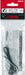 Rokuhan Z Gauge A010 AC Machine Conversion Cable for Trains- Japan Figure Store - #1 Bring To You The Best Japanese Goods