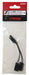 Rokuhan Z Gauge A029 Y-Shaped Feeder Cable for Model Trains- Japan Figure Store - #1 Bring To You The Best Japanese Goods