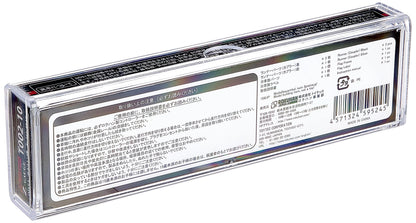 Rokuhan Z Gauge Dd51 No 842 Custom Diesel Locomotive T002-10 Model Railway- Japan Figure Store - #1 Bring To You The Best Japanese Goods