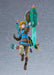 Good Smile Co. Zelda Tears Of The Kingdom Link Figma #626-DX Shop Exclusive- Japan Figure Store - #1 Bring To You The Best Japanese Goods