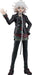 Good Smile Company Komaeda Nagito Pop Up Parade Figure Large Size Collectible- Japan Figure Store - #1 Bring To You The Best Japanese Goods