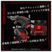 Takara Tomy Zoids AZ-07 Death Saurer Model Kit | Detailed Dinosaur Mecha- Japan Figure Store - #1 Bring To You The Best Japanese Goods
