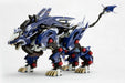Kotobukiya Zoids Liger Zero Jager Marking Plus Ver Model Kit RZ-041- Japan Figure Store - #1 Bring To You The Best Japanese Goods