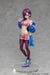 Design Coco Zom 100 Mikazuki Shizuka 1/7 Figure Collectible Anime Statue- Japan Figure Store - #1 Bring To You The Best Japanese Goods